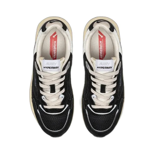 Hyperway Sneakers