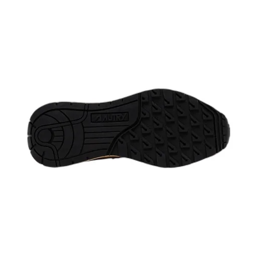Reelwind Low Sneakers