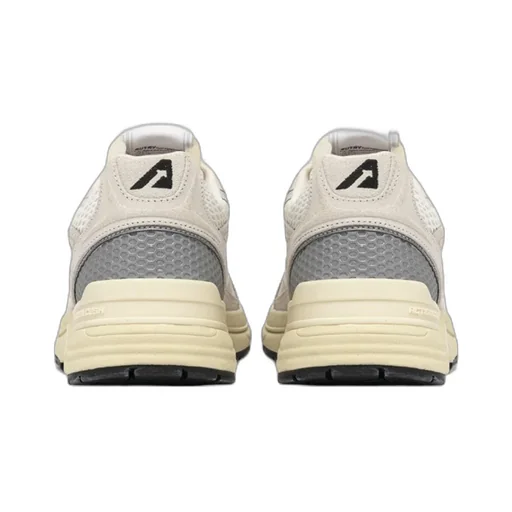 Hyperway Sneakers