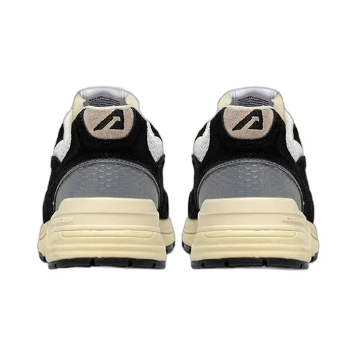 Hyperway Sneakers