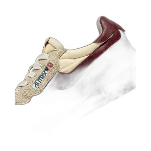 Reelwind Low Sneakers
