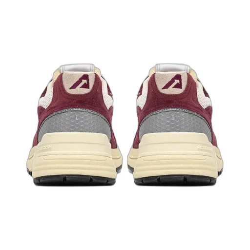 Hyperway Sneakers