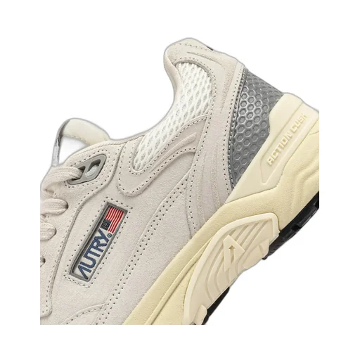 Hyperway Sneakers