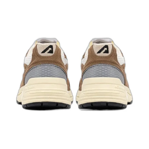 Hyperway Sneakers