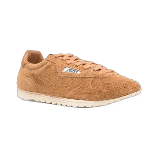 Windspin Low Sneakers