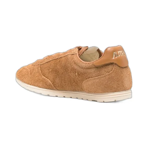 Windspin Low Sneakers