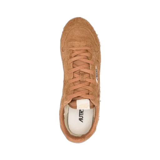 Windspin Low Sneakers