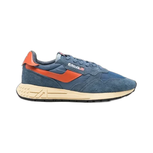 Reelwind Sneakers