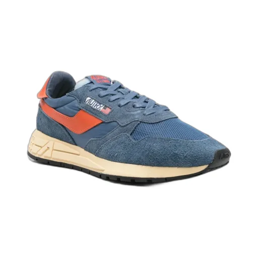 Reelwind Sneakers