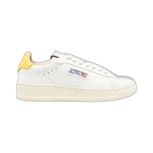 Dallas Sneakers