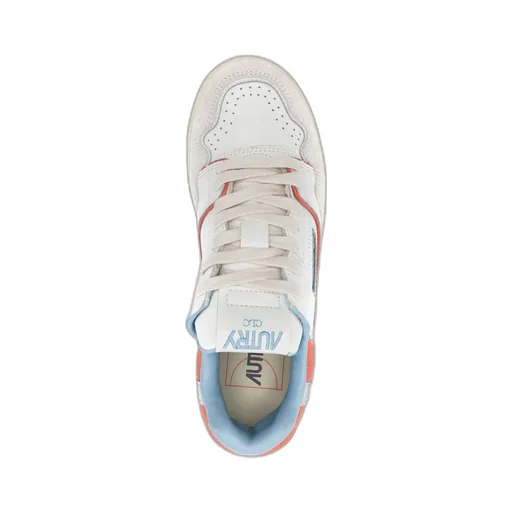 Clc Sneakers