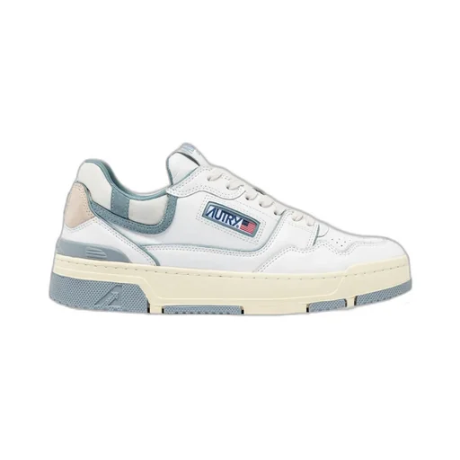 Clc Low-Top Sneakers