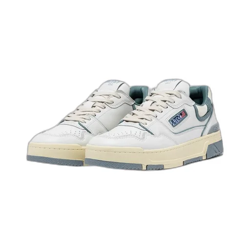 Clc Low-Top Sneakers