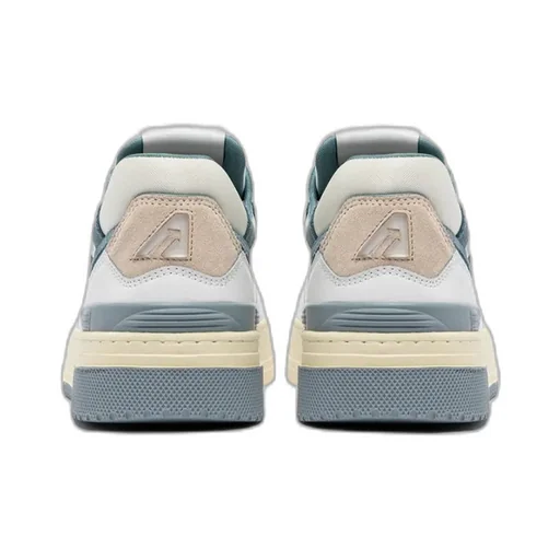 Clc Low-Top Sneakers