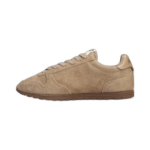 Windspin Sneakers