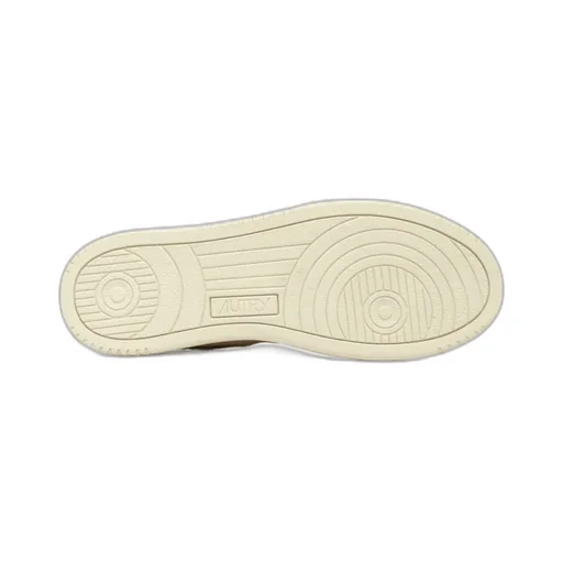 Medalist Super Vintage Sneakers