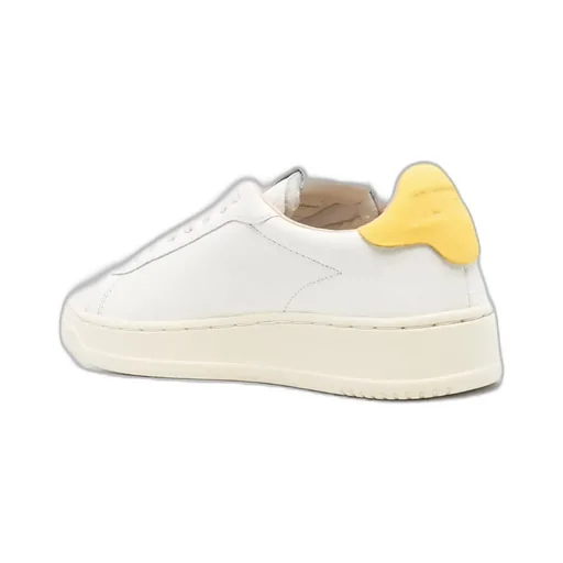 Dallas Sneakers