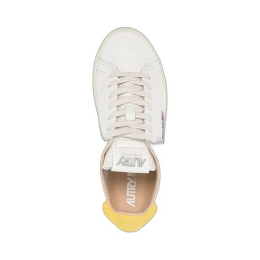 Dallas Sneakers