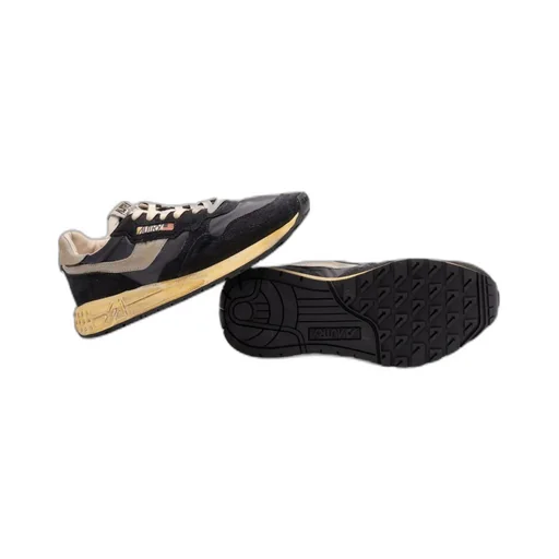 Slip-On Sneakers