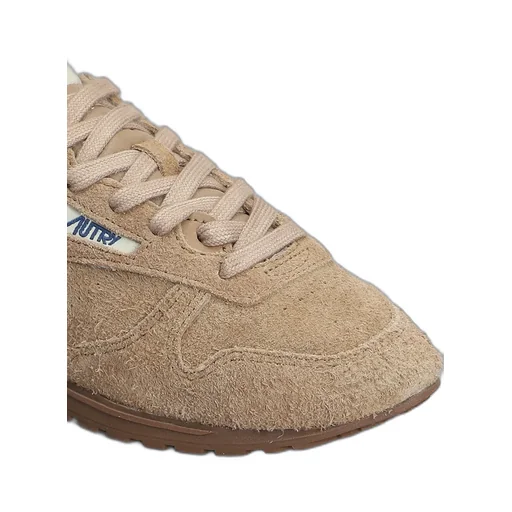 Windspin Sneakers