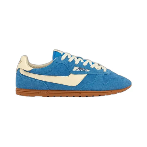 Windspin Sneakers