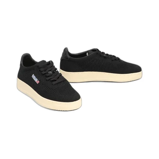 Medalist Easeknit Low Sneakers