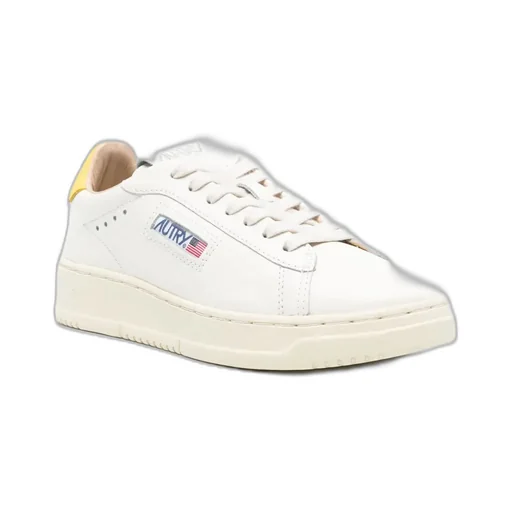 Dallas Sneakers