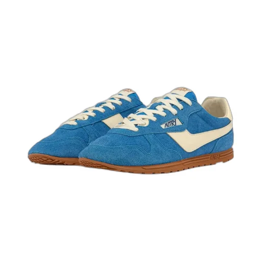 Windspin Sneakers