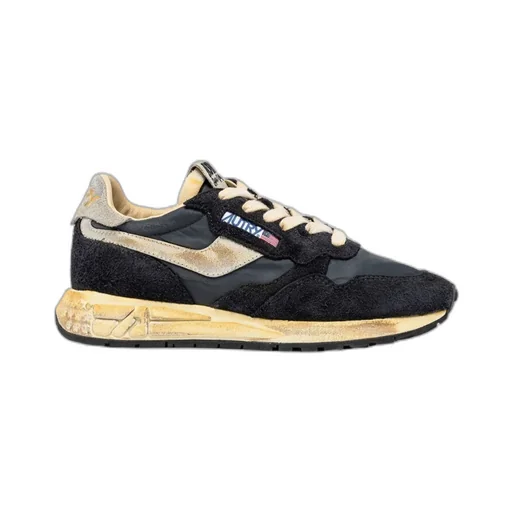 Reelwind Sneakers