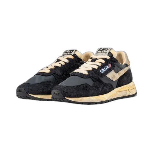 Reelwind Sneakers