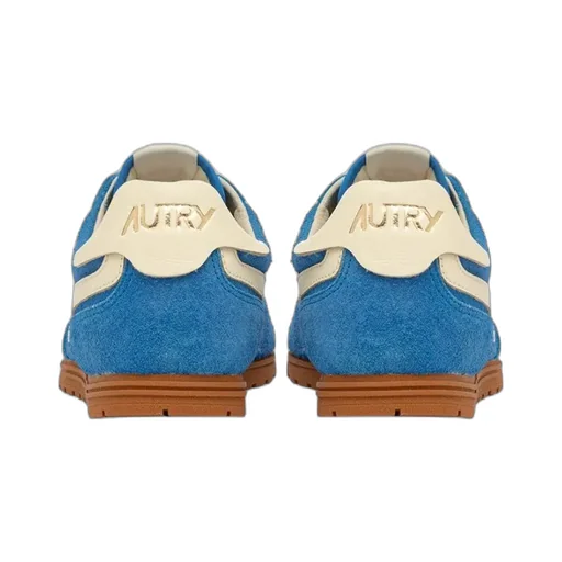 Windspin Sneakers