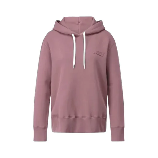 Hooded Sweater