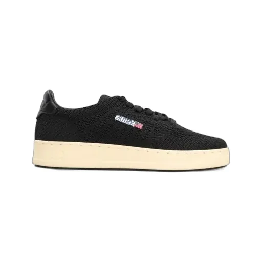 Medalist Easeknit Low Sneakers