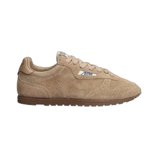 Windspin Sneakers