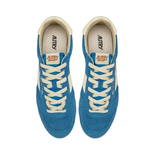 Windspin Sneakers