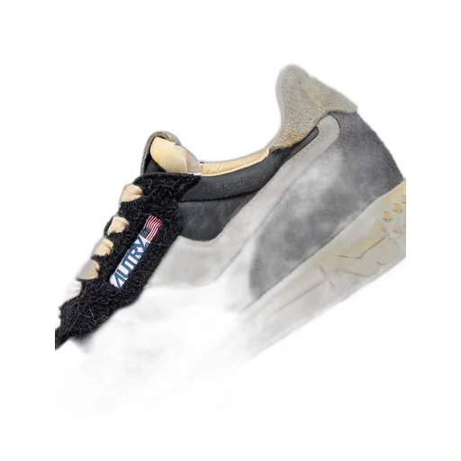 Reelwind Sneakers