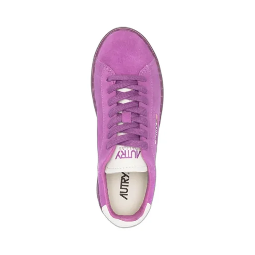 Dallas Sneakers