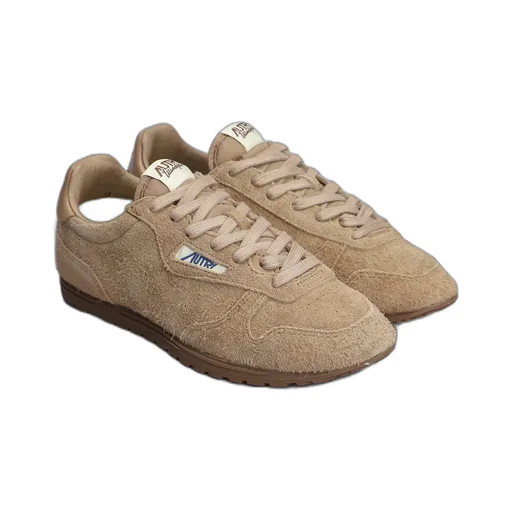 Windspin Sneakers