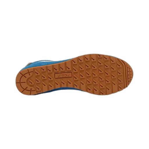 Windspin Sneakers