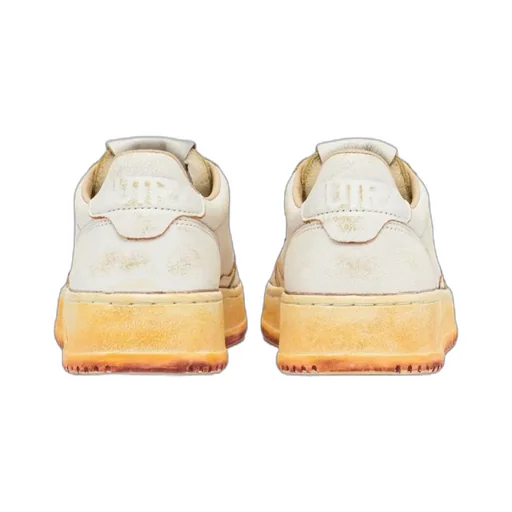 Super Vintage Sneakers
