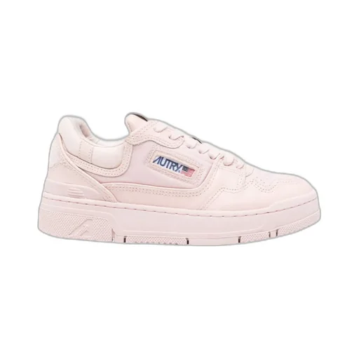 Clc Sneakers