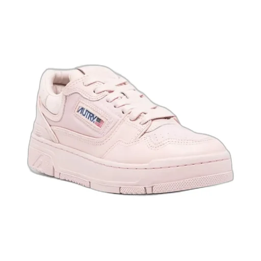 Clc Sneakers