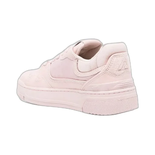 Clc Sneakers