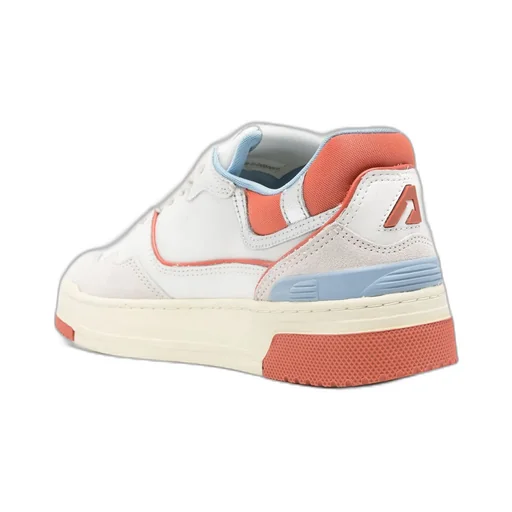 Clc Sneakers