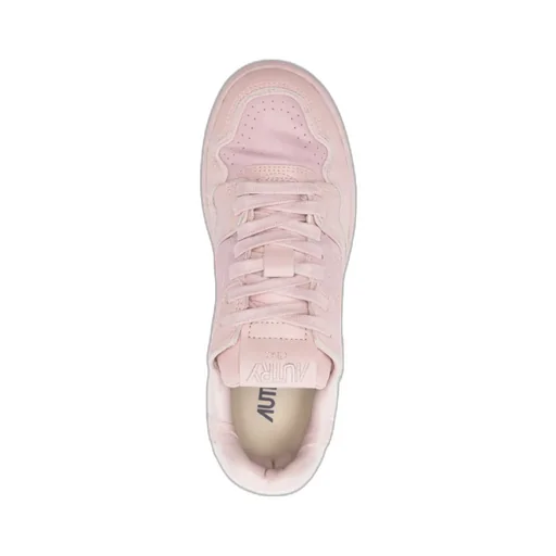 Clc Sneakers