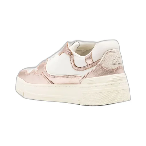 Clc Low Sneakers