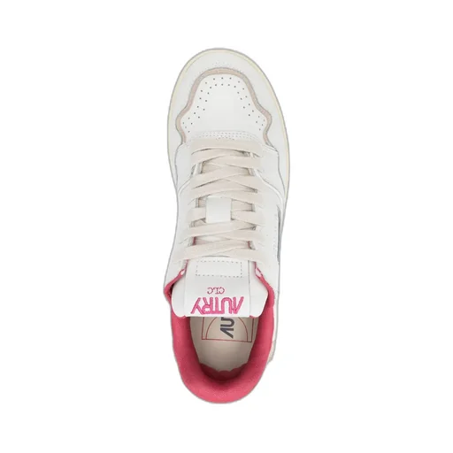 Clc Sneakers