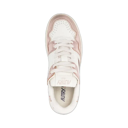 Clc Low Sneakers