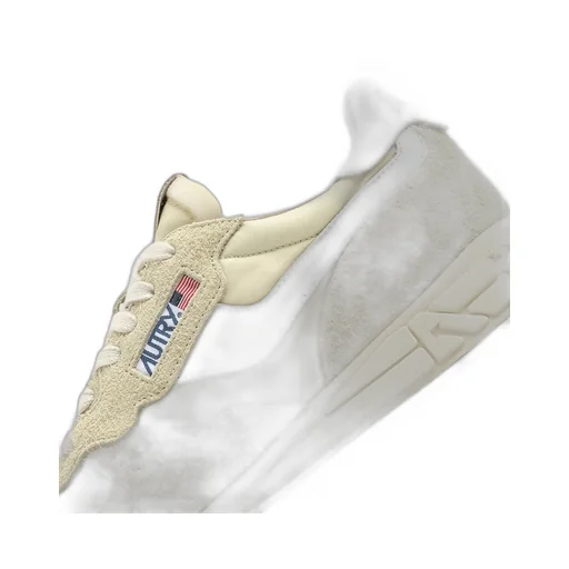 Reelwind Classic Low Sneakers