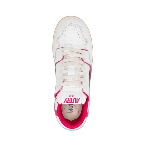 Clc Low-Top Sneakers